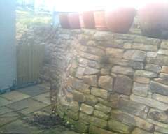 carrowcrory studio 4505.jpg